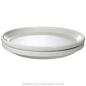 International Tableware TN-77 Plate, China