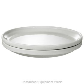 International Tableware TN-88 Plate, China