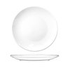 Plato, Loza
 <br><span class=fgrey12>(International Tableware TN-9 Plate, China)</span>