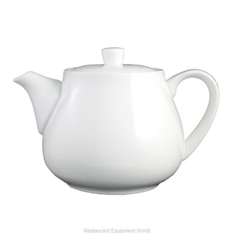 International Tableware TP-24-EW Coffee Pot/Teapot, China