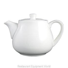 International Tableware TP-24-EW Coffee Pot/Teapot, China