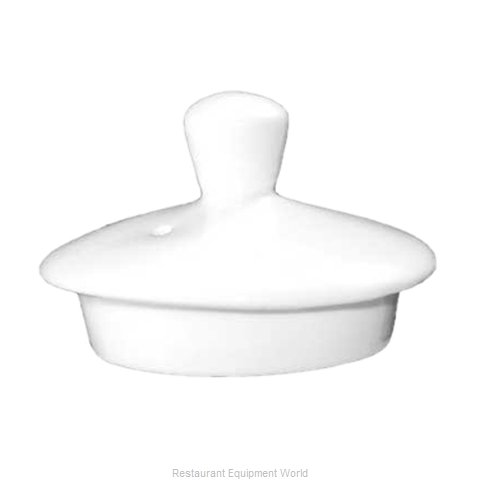 International Tableware TP-9-EW/LID China, Cover / Lid