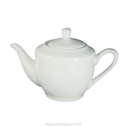 International Tableware TP-9-EW Coffee Pot/Teapot, China