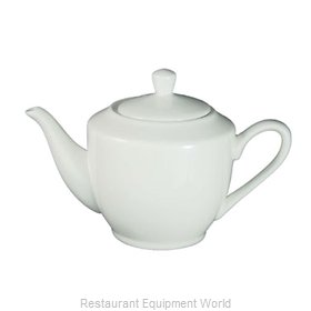 International Tableware TP-9-EW Coffee Pot/Teapot, China