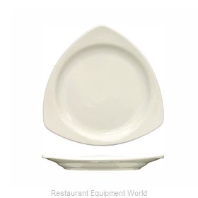 International Tableware TR-7-AW Plate, China