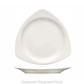 International Tableware TR-7-EW Plate, China