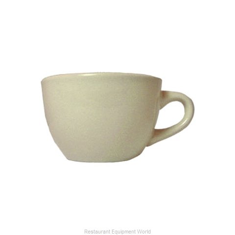 International Tableware VA-1 Cups, China