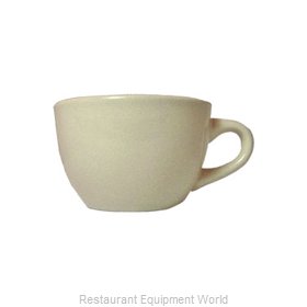 International Tableware VA-1 Cups, China