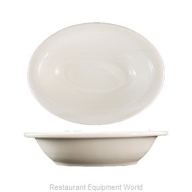 International Tableware VA-101 Baking Dish, Glass