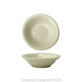 International Tableware VA-11 China, Bowl,  0 - 8 oz