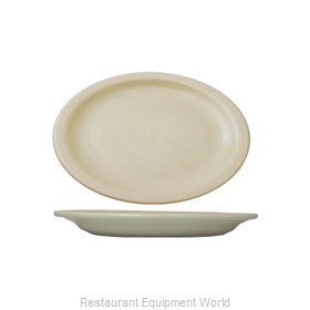 International Tableware VA-12 Platter, China