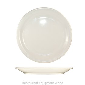 International Tableware VA-20 Plate, China