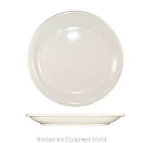 International Tableware VA-22 Plate, China