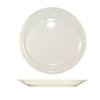 Plato, Loza <br><span class=fgrey12>(International Tableware VA-22 Plate, China)</span>