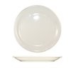 Plato, Loza
 <br><span class=fgrey12>(International Tableware VA-22 Plate, China)</span>