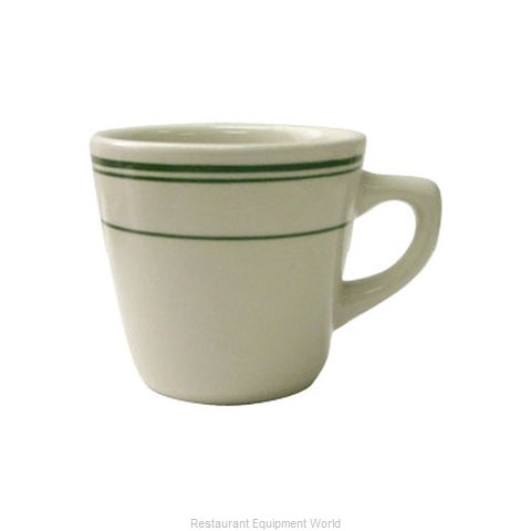 International Tableware VE-1 Cups, China