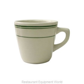 International Tableware VE-1 Cups, China