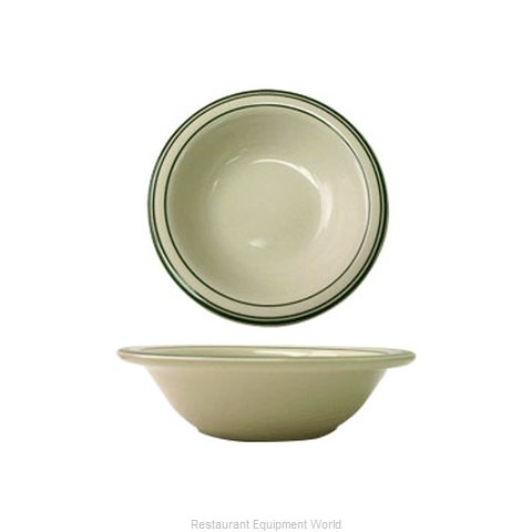 International Tableware VE-10 China, Bowl,  9 - 16 oz