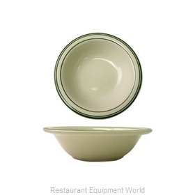 International Tableware VE-10 China, Bowl,  9 - 16 oz