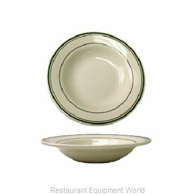 International Tableware VE-105 China, Bowl, 17 - 32 oz