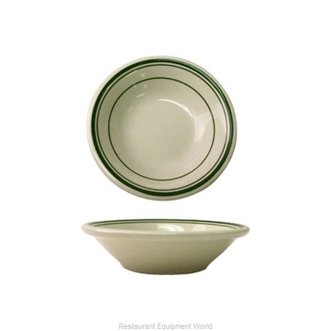 International Tableware VE-11 China, Bowl,  0 - 8 oz