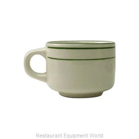 International Tableware VE-23 Cups, China