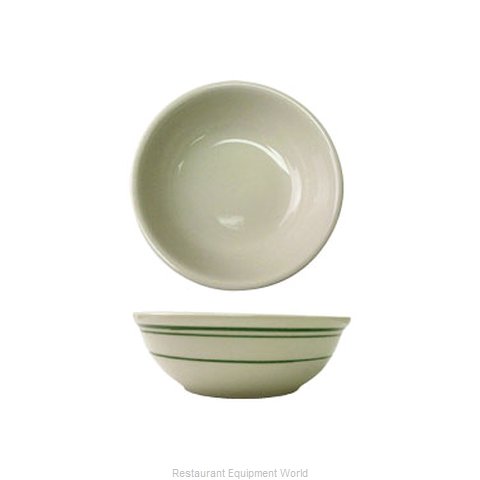 International Tableware VE-24 China, Bowl,  9 - 16 oz
