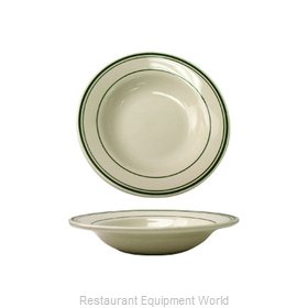 International Tableware VE-3 China, Bowl,  9 - 16 oz
