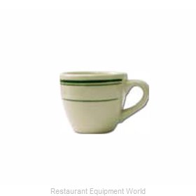 International Tableware VE-35 Cups, China