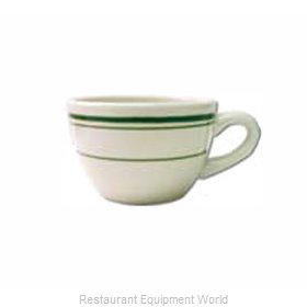 International Tableware VE-37 Cups, China