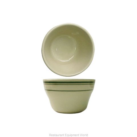 International Tableware VE-4 Bouillon Cups, China