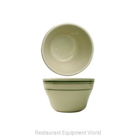 International Tableware VE-4 Bouillon Cups, China