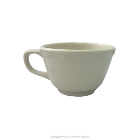 International Tableware VI-1 Cups, China