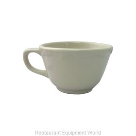 International Tableware VI-1 Cups, China