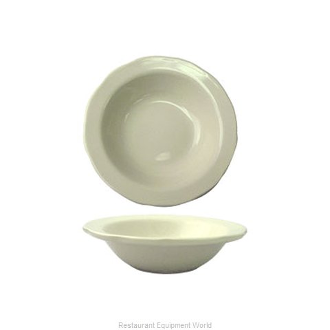 International Tableware VI-10 China, Bowl,  0 - 8 oz