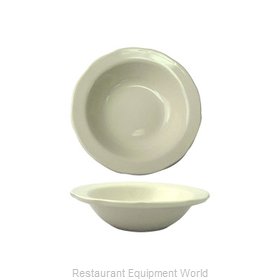 International Tableware VI-10 China, Bowl,  0 - 8 oz