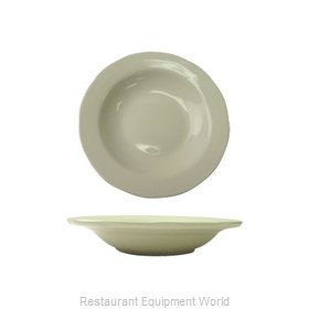 International Tableware VI-105 China, Bowl, 17 - 32 oz