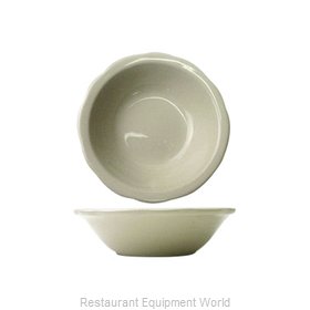 International Tableware VI-11 China, Bowl,  0 - 8 oz