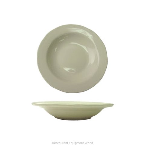 International Tableware VI-115 China, Bowl, 17 - 32 oz