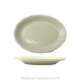 International Tableware VI-12 Platter, China