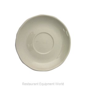 International Tableware VI-2 Saucer, China