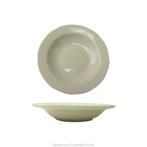 International Tableware VI-3 China, Bowl,  9 - 16 oz