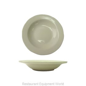 International Tableware VI-3 China, Bowl,  9 - 16 oz