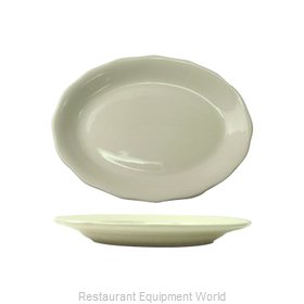 International Tableware VI-33 Platter, China