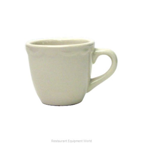 International Tableware VI-35 Cups, China