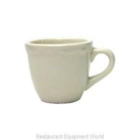 International Tableware VI-35 Cups, China