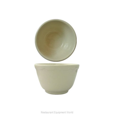 International Tableware VI-4 Bouillon Cups, China