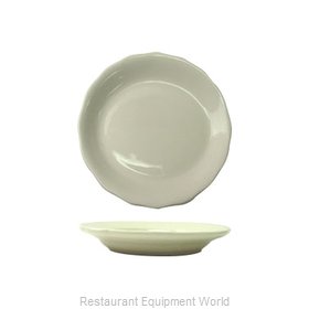 International Tableware VI-6 Plate, China