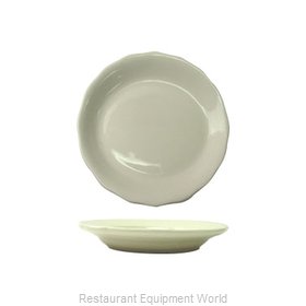 International Tableware VI-9 Plate, China