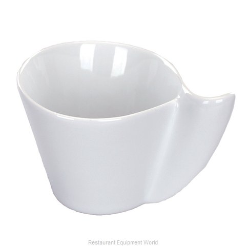 International Tableware VL-1 Cups, China